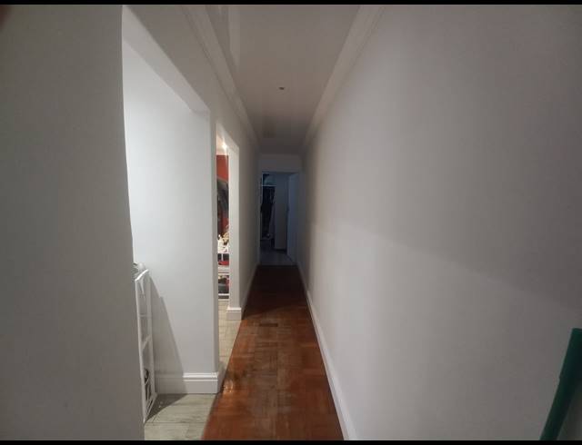 3 BEDROOM HOUSE FOR SALE IN PORTLANDS